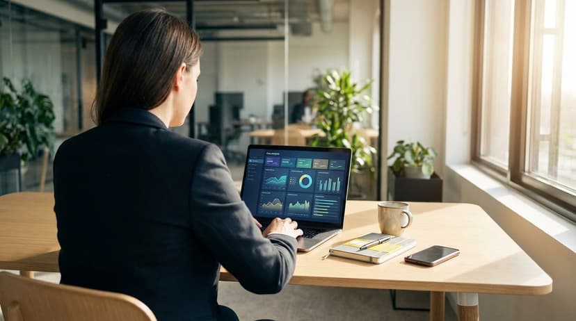 10 Analytics Tools for Regions with Strict Data Privacy Laws (2026)