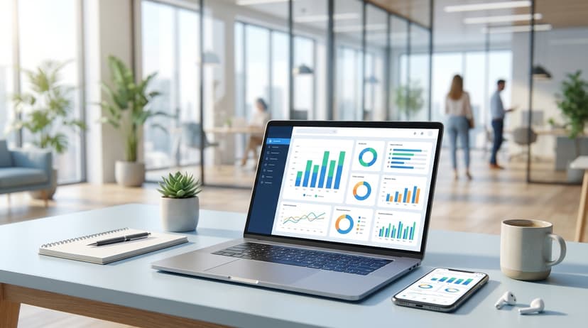 Is Cookieless Tracking GDPR Compliant? 7 Key Facts You Need to Know